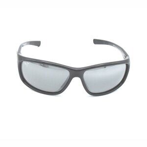 Maui Jim Spartan Reef MJ 278-02 Black / Neutral Grey POLARIZED Sunglasses